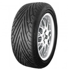 225/50R16 LEAO/LINGLONG 688 92W XL (Акция 2012)